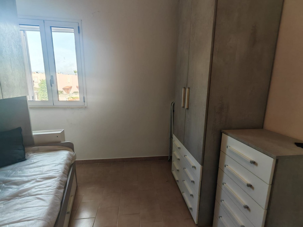 Giano Group Immobiliare